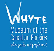 Whyte Museum