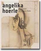 Angelika Hoerle, Commet of Cologne Dada